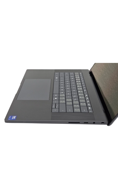 Dell Pro Max 16 Premium MA16250 Ultra 9 285H 32GB 1TB SSD 16
